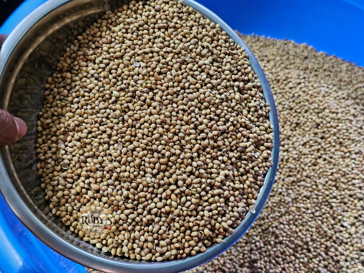 ধনিয়া গুঁড়ো - Image 1